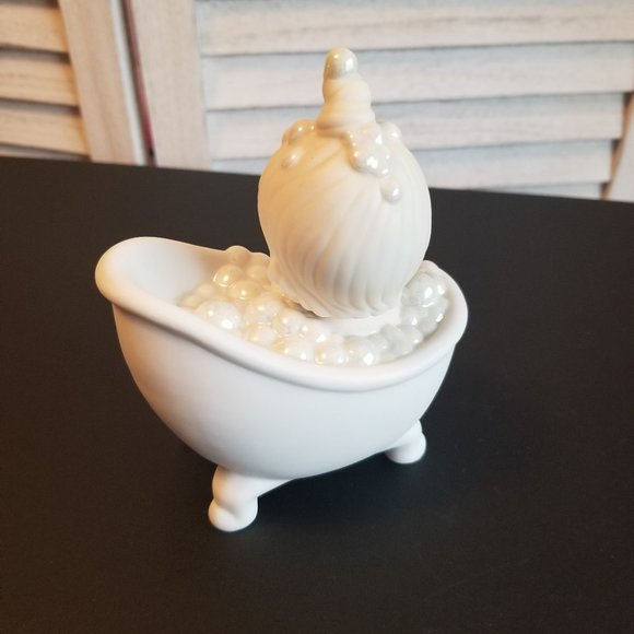 Precious moments bubble bath - Picture 3 of 5